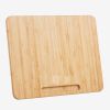 VEVOR Appliance Slider, Small 10.5 x 13-inch, Rolling Sliding Tray with Rubber Wheels & Hollow Handle, Easy to Clean